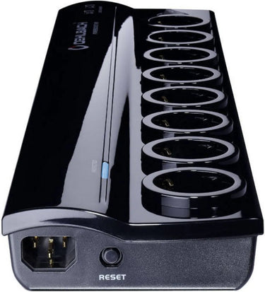 Oehlbach Power Socket 905 Noir - EasyLounge - 2