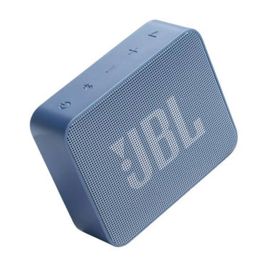 JBL GO Essential 2 Bleu - EasyLounge - 2