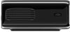 Philips PicoPix Micro - EasyLounge - 8