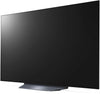 LG Electronics OLED55B1 - EasyLounge - 6