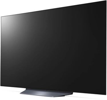 LG Electronics OLED55B1 - EasyLounge - 6