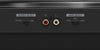 Sony PS-LX5BT Noir - EasyLounge - 4