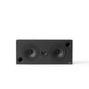 Elipson Prestige Facet II 14LCR Noir Mat - EasyLounge - 6