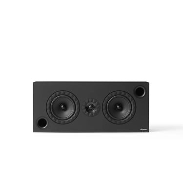 Elipson Prestige Facet II 14LCR Noir Mat - EasyLounge - 6