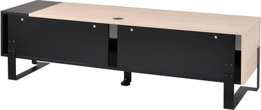 Erard Naga 1600 Nordic - EasyLounge - 3