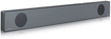 LG Electronics SL9YG Noir - EasyLounge - 8