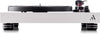 Argon Audio TT-4 Blanc - EasyLounge - 2