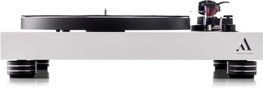Argon Audio TT-4 Blanc - EasyLounge - 2