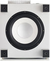 REL Acoustics T-9i Blanc - EasyLounge - 6