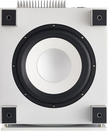 REL Acoustics T-9i Blanc - EasyLounge - 6