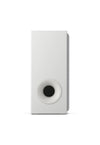 Yamaha SW-X100A Gris clair - EasyLounge - 2