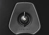 Sonus Faber Lumina V Noir laqué - EasyLounge - 8