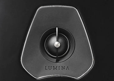 Sonus Faber Lumina V Noir laqué - EasyLounge - 8