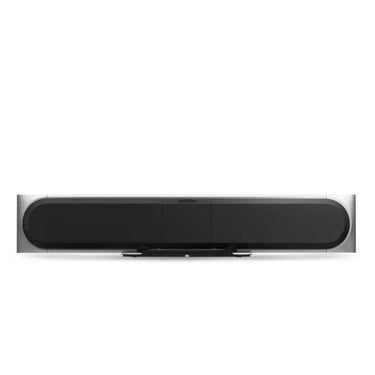 Bang Olufsen Beosound Premiere Argent - EasyLounge - 3