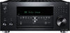Onkyo TX-RZ830 Noir - EasyLounge - 3