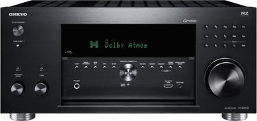 Onkyo TX-RZ830 Noir - EasyLounge - 3