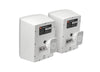JBL Stage XD-5 Blanc (la paire) - EasyLounge - 3