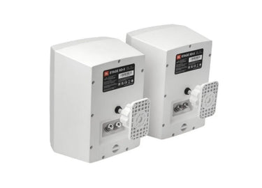 JBL Stage XD-5 Blanc (la paire) - EasyLounge - 3