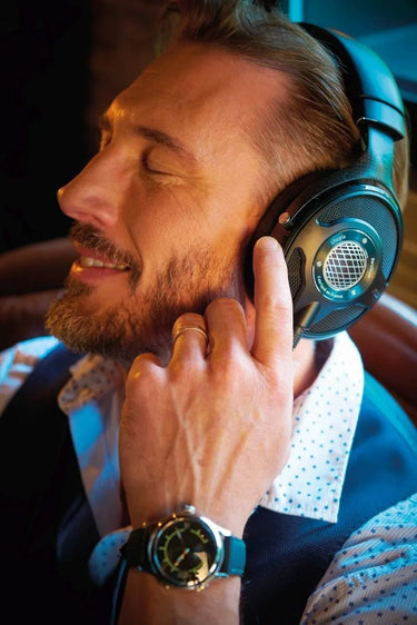 Focal Utopia Noir - EasyLounge - 7