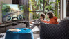 Samsung HW-Q60T Noir - EasyLounge - 18
