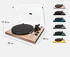 Argon Audio TT MK2 Noir - EasyLounge - 8