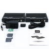 DVDO Xtend Pair 3.0E - EasyLounge - 4
