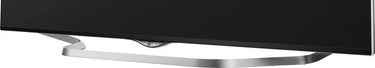 LG Electronics LG 49UB850V - EasyLounge - 5
