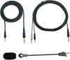 Audio-Technica ATH-GDL3 Noir - EasyLounge - 5