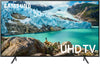 Samsung UE65RU7175 - EasyLounge - 19