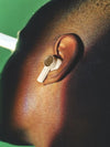 Bang Olufsen Beoplay EX Gold - EasyLounge - 9