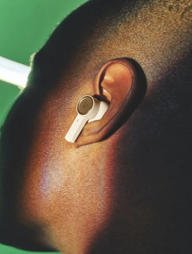 Bang Olufsen Beoplay EX Gold - EasyLounge - 9