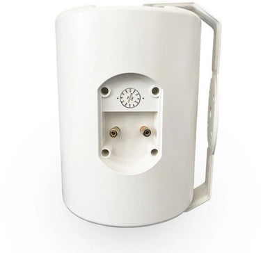 Elipson Rain 8 100V Blanc - EasyLounge - 5