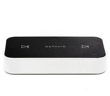 Octavio Stream RCA - EasyLounge - 4
