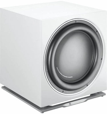 Dali Sub K-14 Blanc
