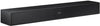 Samsung HW-N400 - EasyLounge - 2