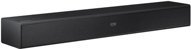 Samsung HW-N400 - EasyLounge - 2