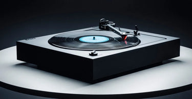 Pro-ject A2 2M Red - EasyLounge - 14