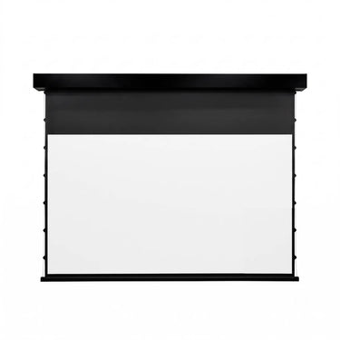 Lumene Coliseum Silent UHD 4K/8K Platinum 200C - EasyLounge - 3