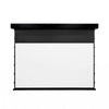Lumene Coliseum Silent UHD 4K/8K Platinum 350C - EasyLounge - 3
