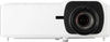 ViewSonic LS901HD - EasyLounge - 6