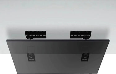 Samsung WMN-B50EB