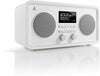 Argon Audio Radio 3i MK2 Blanc - EasyLounge - 5