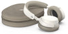 Sennheiser Accentum Plus Blanc - EasyLounge - 4