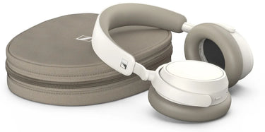 Sennheiser Accentum Plus Blanc - EasyLounge - 4