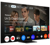 TCL 65C6K Pro - EasyLounge - 10