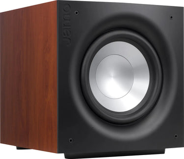 Jamo J112 Sub Pommier foncé