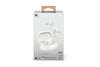 AKG N5 Hybrid Blanc - EasyLounge - 16