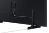 Samsung The Frame TQ50LS03FA - EasyLounge - 18