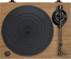 Audio-Technica AT-LPW40WN - EasyLounge - 7