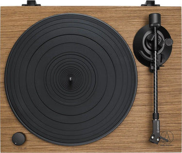 Audio-Technica AT-LPW40WN - EasyLounge - 7